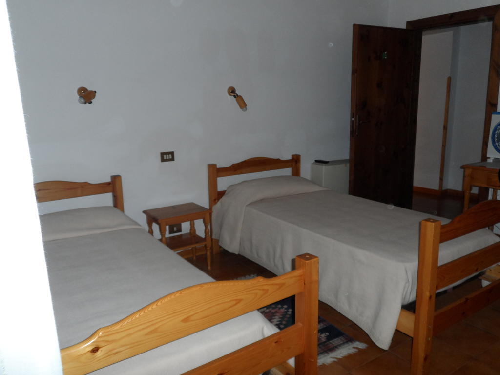 Mola Solis Hotel Civitella dʼAgliano Szoba fotó