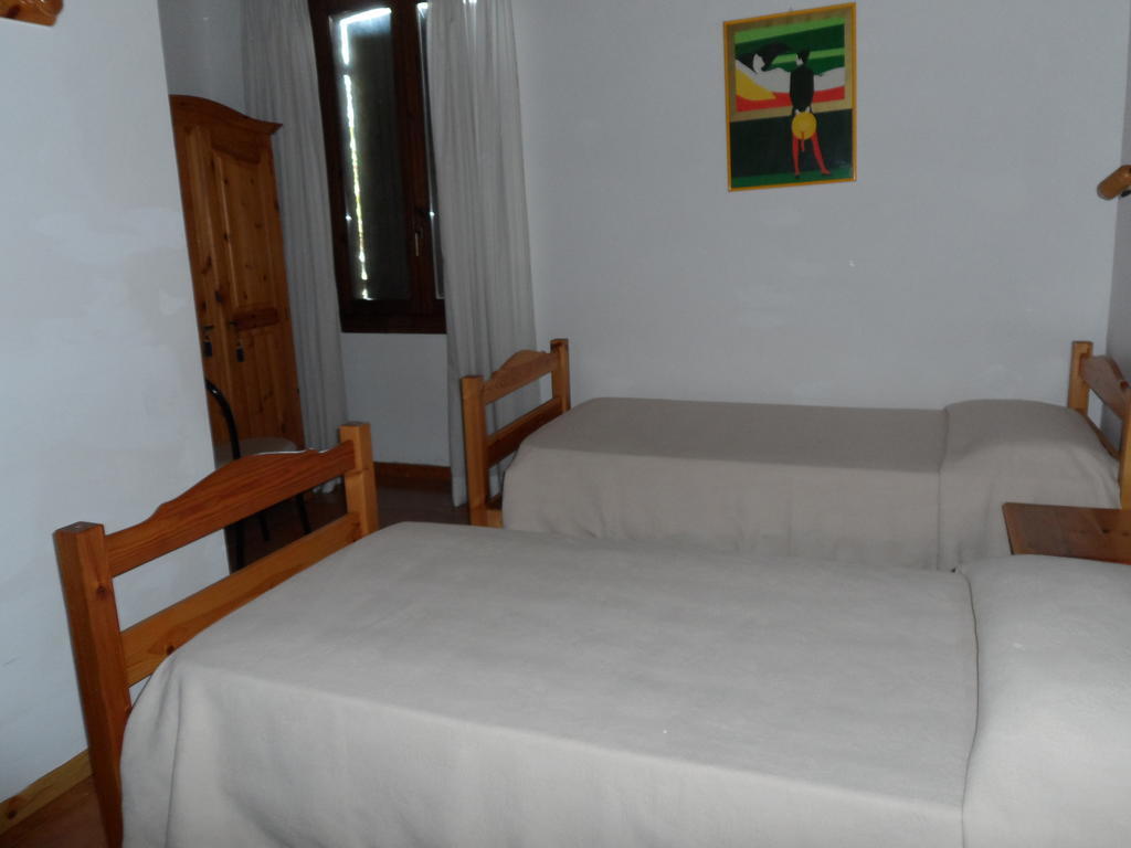 Mola Solis Hotel Civitella dʼAgliano Szoba fotó