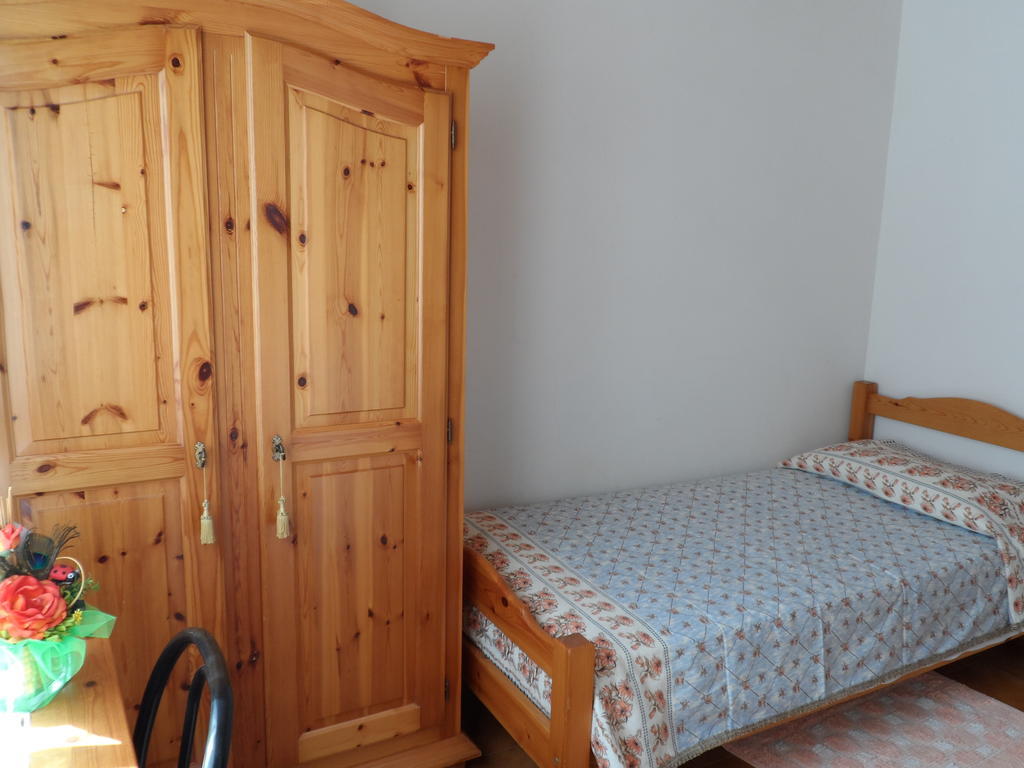 Mola Solis Hotel Civitella dʼAgliano Szoba fotó