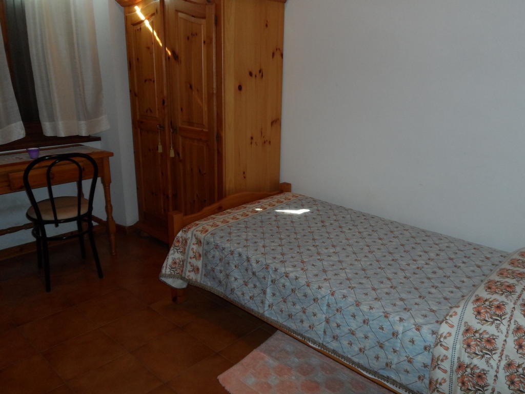 Mola Solis Hotel Civitella dʼAgliano Szoba fotó