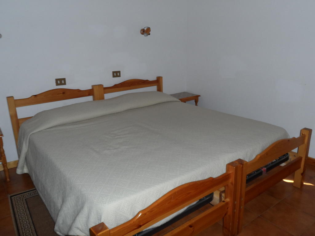 Mola Solis Hotel Civitella dʼAgliano Szoba fotó