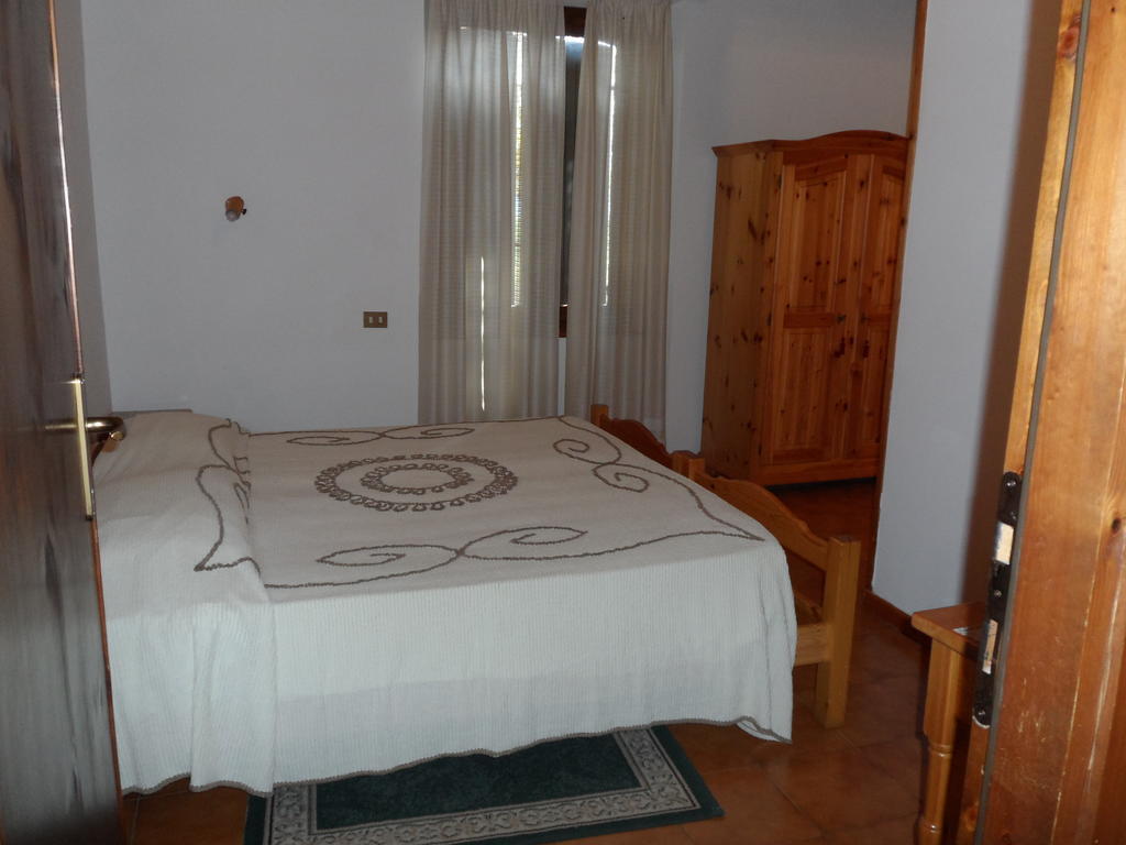 Mola Solis Hotel Civitella dʼAgliano Szoba fotó